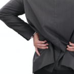 No more pain - Help your body be healthy again
